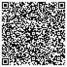 QR code with Jackson Towing & Recovery contacts