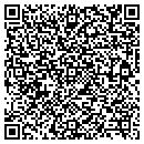 QR code with Sonic Drive-In contacts