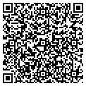 QR code with B B & T contacts