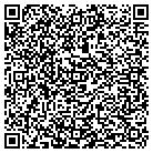 QR code with Millennium Building Services contacts
