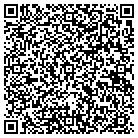 QR code with Burt Management Services contacts