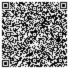QR code with Worley Bird's Tree Service contacts