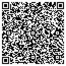 QR code with Knitting Information contacts