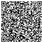QR code with Daniel and William Hager contacts