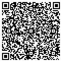 QR code with APAC contacts