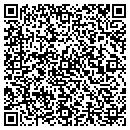 QR code with Murphy's Automotive contacts