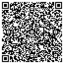 QR code with Benchtop Carpentry contacts