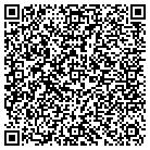 QR code with Asset Management Consultants contacts