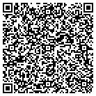 QR code with Finndillon Inc Townhouse Apts contacts