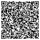 QR code with Kw Truck Lines Inc contacts