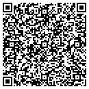 QR code with Stivers Inc contacts