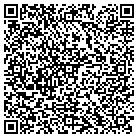 QR code with Children's Miracle Network contacts