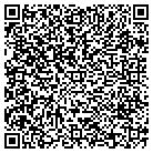 QR code with Hallway Hall Assisted Lvng Fcl contacts