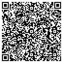 QR code with Bob's Market contacts