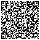 QR code with Sin Fronteras contacts