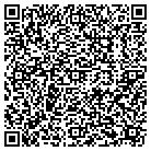 QR code with New Visions Consulting contacts