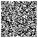 QR code with Copy Max contacts