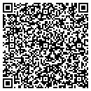 QR code with Wae Construction contacts