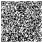 QR code with Stafford Cnty EMS Supervisor contacts