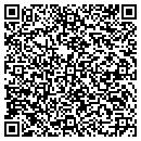QR code with Precision Engineering contacts