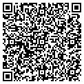 QR code with Bio Turf contacts