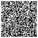 QR code with I'Ve Been Framed By Louie contacts