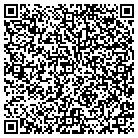 QR code with York Title Insurance contacts