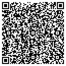 QR code with Wet Paint contacts