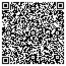 QR code with Acer/Altos contacts