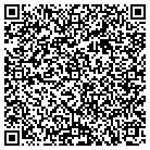 QR code with Hager's Spa & Pool Center contacts