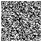 QR code with PWC Employee Credit Union contacts