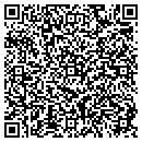 QR code with Pauline F Wong contacts
