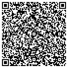QR code with Rapay Auto Service Inc contacts