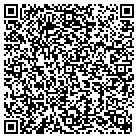 QR code with Unique Cleaning Service contacts
