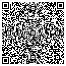 QR code with Genes Auto Body Shop contacts