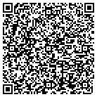QR code with Chriss Maintenance Services contacts