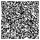 QR code with Dynamic Renovation contacts
