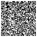QR code with Electronic Ink contacts
