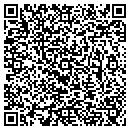 QR code with Absulon contacts