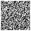 QR code with Equity Concepts contacts