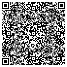 QR code with C O J Poole Alcock Central contacts
