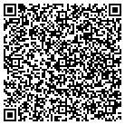 QR code with St Laurent Packaging Corp contacts