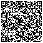 QR code with Army Logistic MGT College contacts