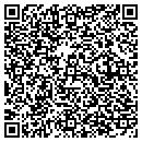 QR code with Bria Technologies contacts