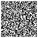 QR code with Delaware Corp contacts