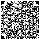 QR code with Beauty For All Sasons Ind Cons contacts