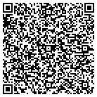 QR code with Community Of Faith Tabernacle contacts