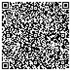 QR code with Williams' Automotive Service Center contacts