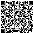 QR code with Pea Pod contacts