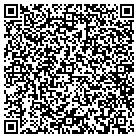 QR code with James S Patterson Jr contacts